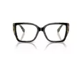 Michael Kors Castello MK 4115U 3950 54 Women glasses