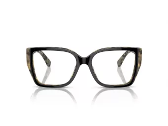 Michael Kors Castello MK 4115U 3950 54 Women glasses