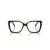 Michael Kors Castello MK 4115U 3950 54 Women glasses