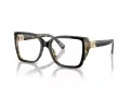 Michael Kors Castello MK 4115U 3950 54 Women glasses
