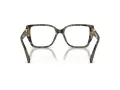 Michael Kors Castello MK 4115U 3950 54 Women glasses