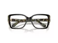 Michael Kors Castello MK 4115U 3950 54 Women glasses