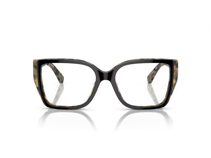 Michael Kors Castello MK 4115U 3950 56 Women glasses