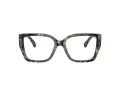 Michael Kors Castello MK 4115U 3953 52 Women glasses