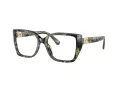Michael Kors Castello MK 4115U 3953 52 Women glasses