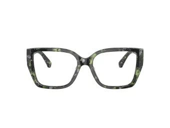 Michael Kors Castello MK 4115U 3953 54 Women glasses