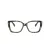 Michael Kors Castello MK 4115U 3953 54 Women glasses