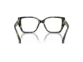 Michael Kors Castello MK 4115U 3953 54 Women glasses