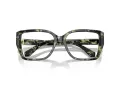 Michael Kors Castello MK 4115U 3953 54 Women glasses