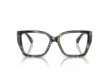 Michael Kors Castello MK 4115U 3953 54 Women glasses