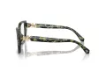 Michael Kors Castello MK 4115U 3953 54 Women glasses