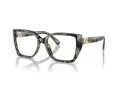 Michael Kors Castello MK 4115U 3953 54 Women glasses
