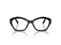 Michael Kors Seaside MK 4116U 3005 53 Women glasses