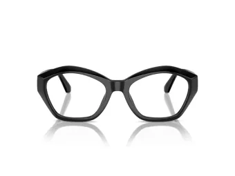 Michael Kors Seaside MK 4116U 3005 53 Women glasses