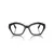 Michael Kors Seaside MK 4116U 3005 53 Women glasses