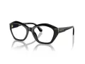 Michael Kors Seaside MK 4116U 3005 53 Women glasses