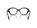 Michael Kors Seaside MK 4116U 3005 53 Women glasses