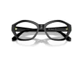 Michael Kors Seaside MK 4116U 3005 53 Women glasses