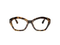 Michael Kors Seaside MK 4116U 3006 53 Women glasses
