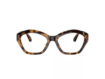 Michael Kors Seaside MK 4116U 3006 53 Women glasses