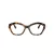 Michael Kors Seaside MK 4116U 3006 53 Women glasses