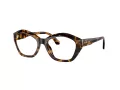 Michael Kors Seaside MK 4116U 3006 53 Women glasses