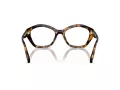 Michael Kors Seaside MK 4116U 3006 53 Women glasses