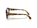 Michael Kors Seaside MK 4116U 3006 53 Women glasses
