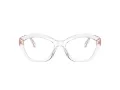 Michael Kors Seaside MK 4116U 3015 53 Women glasses