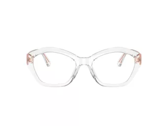 Michael Kors Seaside MK 4116U 3015 53 Women glasses