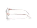 Michael Kors Seaside MK 4116U 3015 53 Women glasses