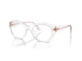 Michael Kors Seaside MK 4116U 3015 53 Women glasses