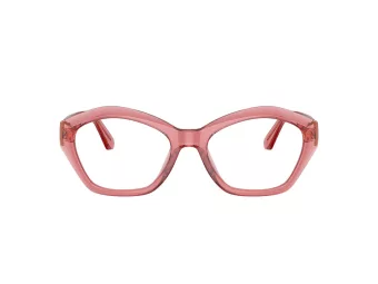 Michael Kors Seaside 4116U 3970 53 Women glasses
