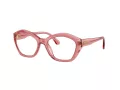 Michael Kors Seaside 4116U 3970 53 Women glasses