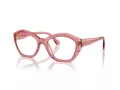 Michael Kors Seaside 4116U 3970 53 Women glasses