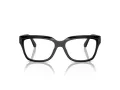 Michael Kors Birmingham MK 4117U 3005 54 Women glasses