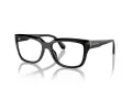 Michael Kors Birmingham MK 4117U 3005 54 Women glasses