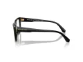 Michael Kors Birmingham MK 4117U 3005 54 Women glasses