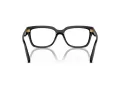 Michael Kors Birmingham MK 4117U 3005 54 Women glasses