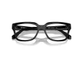 Michael Kors Birmingham MK 4117U 3005 54 Women glasses