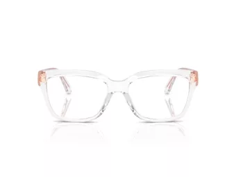 Michael Kors Birmingham MK 4117U 3015 54 Women glasses