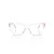 Michael Kors Birmingham MK 4117U 3015 54 Women glasses