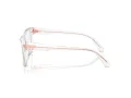 Michael Kors Birmingham MK 4117U 3015 54 Women glasses