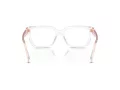 Michael Kors Birmingham MK 4117U 3015 54 Women glasses