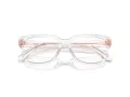 Michael Kors Birmingham MK 4117U 3015 54 Women glasses