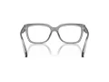 Michael Kors Birmingham MK 4117U 3971 54 Women glasses