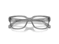 Michael Kors Birmingham MK 4117U 3971 54 Women glasses