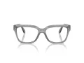 Michael Kors Birmingham MK 4117U 3971 54 Women glasses