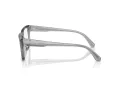 Michael Kors Birmingham MK 4117U 3971 54 Women glasses