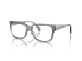 Michael Kors Birmingham MK 4117U 3971 54 Women glasses
